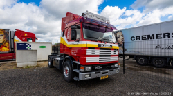 20246015-Cremers-00091